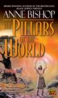 Pillars of the World - eBook