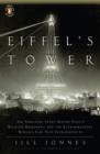 Eiffel's Tower - eBook