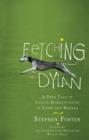 Fetching Dylan - eBook