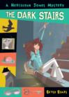 Dark Stairs - eBook