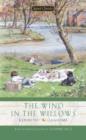 Wind in the Willows - eBook