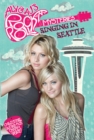Singing in Seattle #3 - eBook