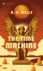 Time Machine - eBook