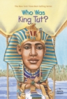 Who Was King Tut? - eBook