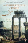 Inheritance of Rome - eBook