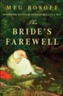 Bride's Farewell - eBook