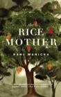 Rice Mother - eBook