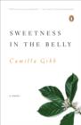 Sweetness in the Belly - eBook