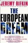 European Dream - eBook