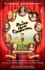 Prairie Home Companion - eBook