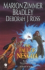 Fall of Neskaya - eBook