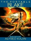 Portable William Blake - eBook