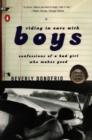 Riding in Cars with Boys - eBook
