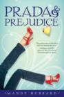 Prada and Prejudice - eBook