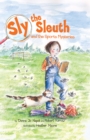 Sly the Sleuth and the Sports Mysteries - eBook