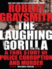Laughing Gorilla - eBook