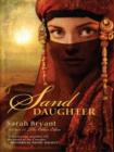 Sand Daughter - eBook