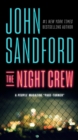 Night Crew - eBook
