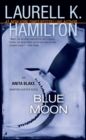 Blue Moon - eBook