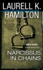 Narcissus in Chains - eBook