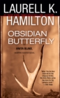 Obsidian Butterfly - eBook