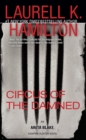 Circus of the Damned - eBook