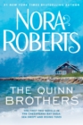 Quinn Brothers - eBook