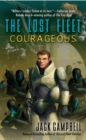 Lost Fleet: Courageous - eBook