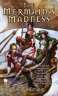 Mermaid's Madness - eBook