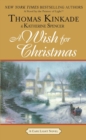 Wish for Christmas - eBook