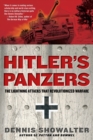 Hitler's Panzers - eBook