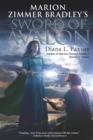 Marion Zimmer Bradley's Sword of Avalon - eBook