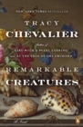 Remarkable Creatures - eBook