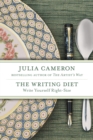 Writing Diet - eBook