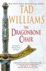 Dragonbone Chair - eBook