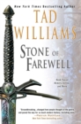 Stone of Farewell - eBook