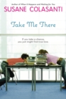 Take Me There - eBook