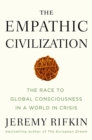 Empathic Civilization - eBook