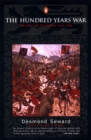 Hundred Years War - eBook