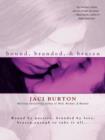 Bound, Branded, & Brazen - eBook