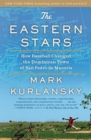 Eastern Stars - eBook