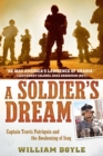 Soldier's Dream - eBook