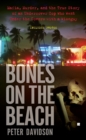 Bones on the Beach - eBook