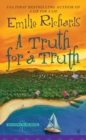 Truth For a Truth - eBook