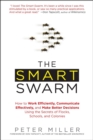 Smart Swarm - eBook