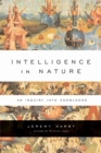 Intelligence in Nature - eBook