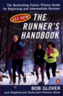 Runner's Handbook - eBook