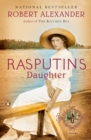 Rasputin's Daughter - eBook