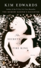 Secrets of a Fire King - eBook