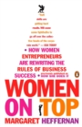 Women on Top - eBook